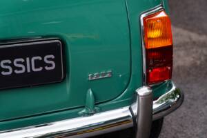 Bild 5/51 von Morris Mini Cooper &#39;S&#39; 1275 (1968)