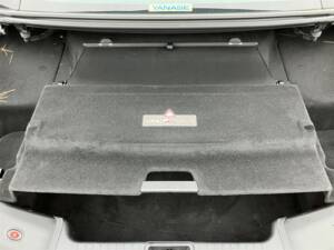 Afbeelding 52/70 van Mercedes-Benz SL 63 AMG (2012)