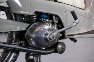 Afbeelding 16/18 van Aermacchi DUMMY (1959)