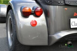 Image 39/50 de Donkervoort D8 180 (2001)