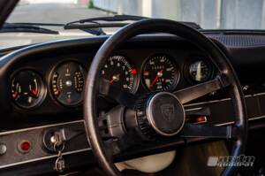 Bild 8/28 von Porsche 911 Carrera RS 2.7 (Sport) (1972)