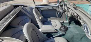 Immagine 11/48 di Austin-Healey 3000 Mk II (BT7) (1962)