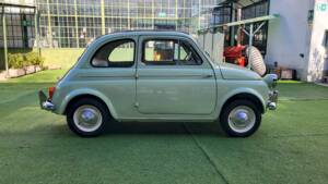 Bild 8/61 von FIAT 500 Nuova (1958)