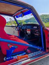 Bild 15/30 von Lancia Fulvia 1.3 S (1971)