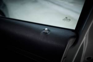 Bild 62/100 von Volkswagen Golf IV 3.2 R32 (2002)