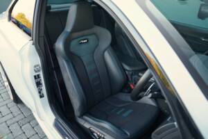 Bild 13/50 von BMW M2 Competition Coupé (2019)