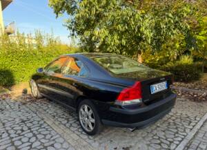 Imagen 2/4 de Volvo S60 2.4 (2002)