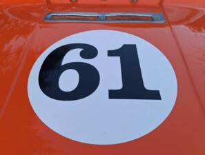 Bild 36/39 von Ford Anglia Super (1965)