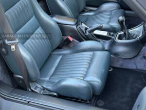 Bild 63/98 von Alfa Romeo Spider 2.0 Twin Spark (1999)