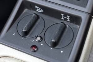 Immagine 30/50 di Porsche 911 Carrera 4 (1980)