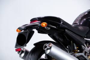 Afbeelding 9/11 van Ducati DUMMY (2003)