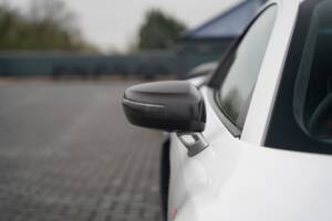 Bild 39/50 von Audi R8 GT (2011)