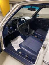 Image 4/7 of Mercedes-Benz 230 E (1981)