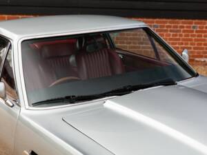 Bild 24/50 von Aston Martin V8 (1978)