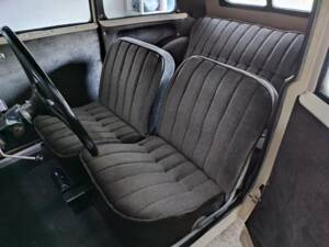 Bild 7/8 von Adler Trumpf Junior (1936)