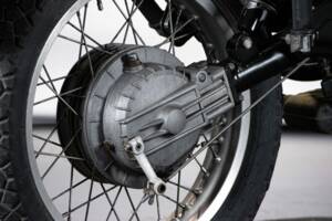Bild 38/50 von BMW R 80 GS (1986)