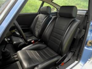 Imagen 23/35 de Porsche 911 2.4 T (1973)