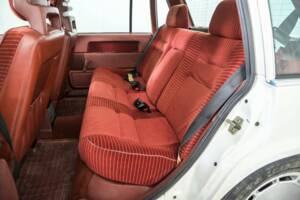 Image 37/50 de Volvo 740 (1984)