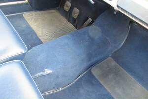 Bild 13/96 von Alfa Romeo 1900 C Super Sprint Touring (1954)