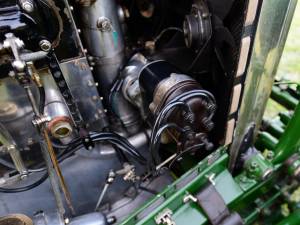 Image 50/50 of Bentley 4 1&#x2F;2 Litre (1927)