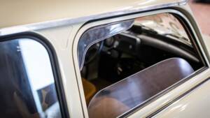 Bild 11/23 von Trabant 601 (1990)