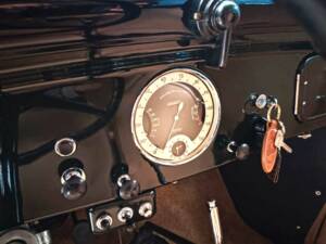 Bild 43/77 von FIAT 508 Balilla Series 2 (1935)