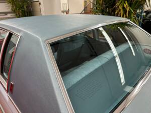 Imagen 21/64 de Oldsmobile Delta 88 Royale (1979)