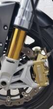 Bild 10/57 von Bimota DB6 Delirio (2009)