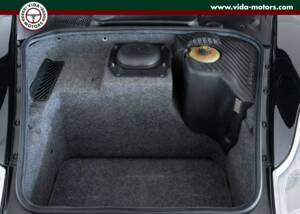 Bild 10/12 von Porsche 911 Carrera 4 (1999)