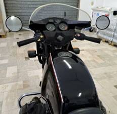Image 28/35 of BMW R 100 CS (1983)