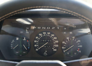 Image 36/50 of BMW 633 CSi A (1977)