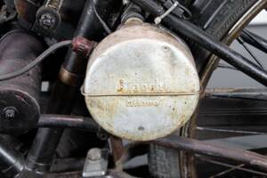 Image 46/50 of Bianchi Aquilotto (1957)