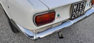Afbeelding 20/35 van Alfa Romeo 1750 GT Veloce (1968)
