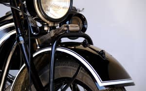 Image 22/97 of BMW R 63 (1929)