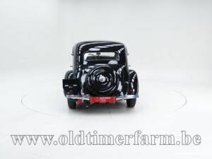 Image 7/15 of Citroën Traction Avant 11 BL (1947)