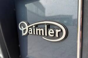 Immagine 28/31 di Jaguar XJ 40 (XJ-R) (1989)