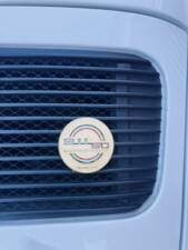 Bild 13/28 von Porsche 911 SC 3.0 (1977)