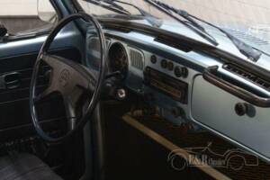 Bild 10/19 von Volkswagen Maggiolone 1303 (1972)