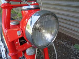 Imagen 6/37 de Honda DUMMY (1965)