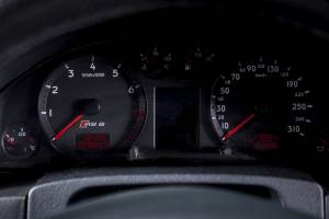 Bild 24/34 von Audi RS6 Avant (2004)