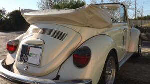 Image 9/50 of Volkswagen Escarabajo 1303 (1973)