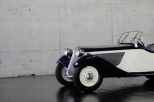 Bild 8/49 von BMW 315&#x2F;1 Sport (1935)