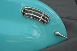 Image 28/50 de Innocenti DUMMY (1957)