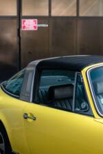 Image 21/48 of Porsche 911 2.2 T (1971)