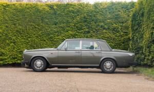 Immagine 2/50 di Bentley T 2 (1980)