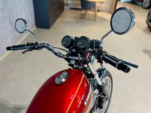 Bild 19/32 von Kawasaki DUMMY (1978)