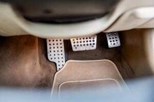 Afbeelding 33/50 van Jaguar XKR (1998)