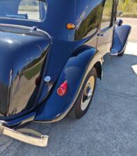 Image 29/47 of Citroën Traction Avant 11 B (1955)