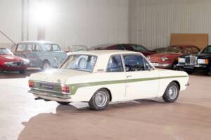 Image 5/53 de Ford Lotus Cortina (1969)