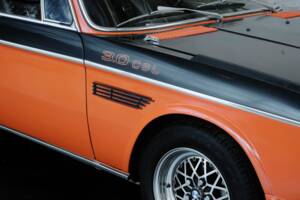 Bild 16/50 von BMW 3.0 CSL (1973)